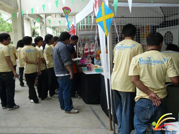 thaisports (1168)